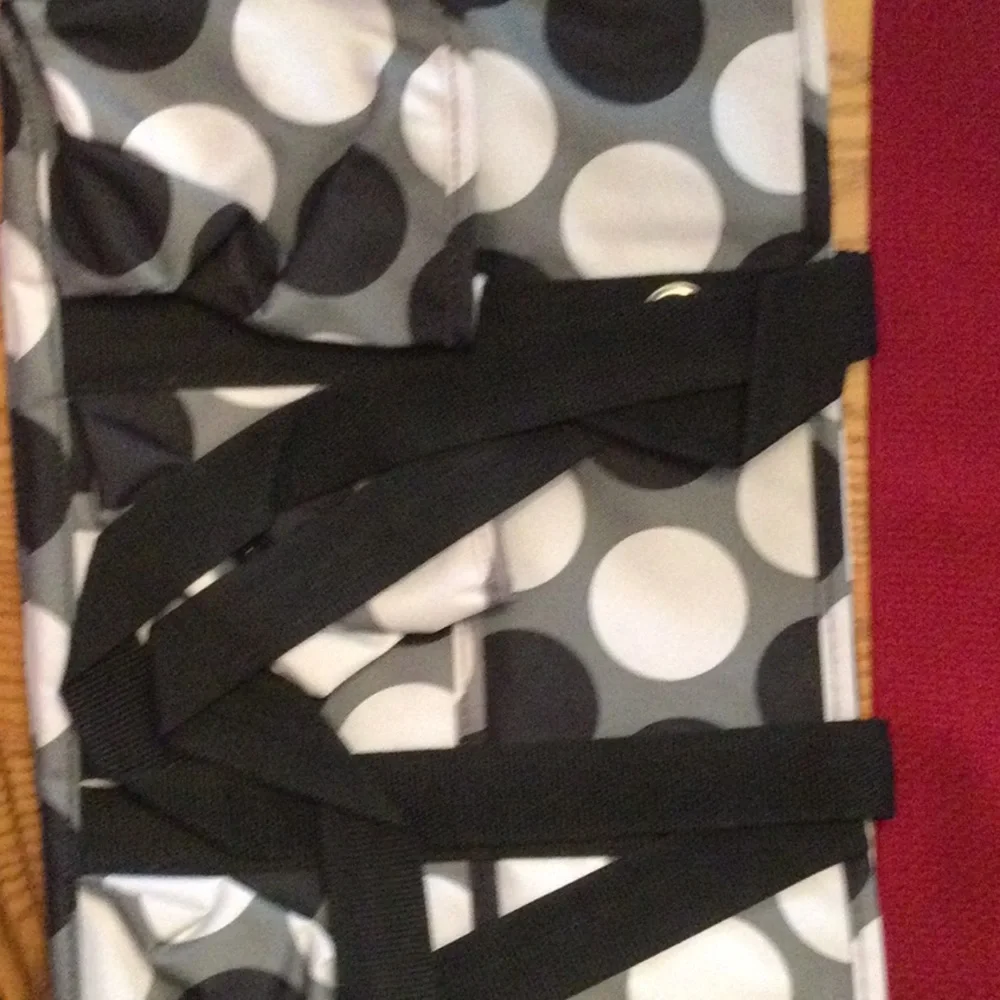 31 bag